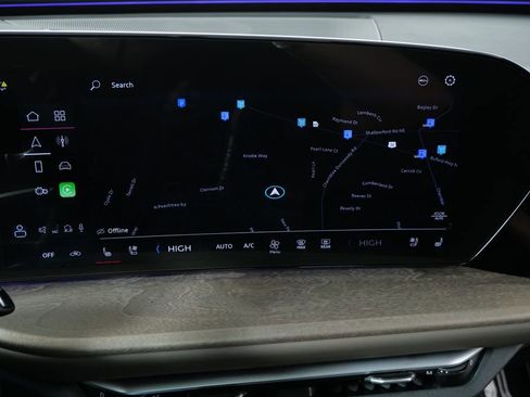 Used 2025 Audi Q5 Premium Plus w/ Premium Plus image 11