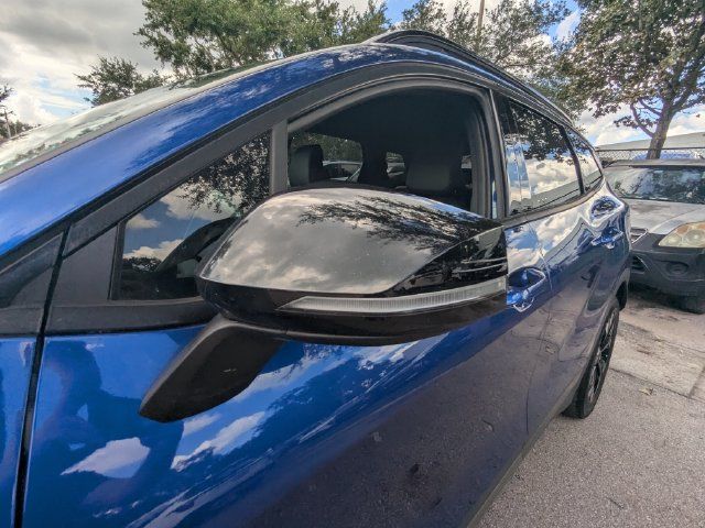 Certified 2023 Kia Sportage X-Line AWD/4WD image 12