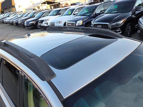 Used 2014 Subaru Outback 2.5i Limited image 21