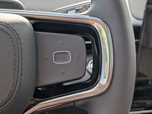 New 2026 Lincoln Nautilus Reserve image 20