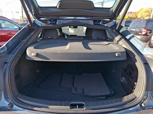 Used 2022 Polestar Polestar 2 w/ Pilot Package image 26