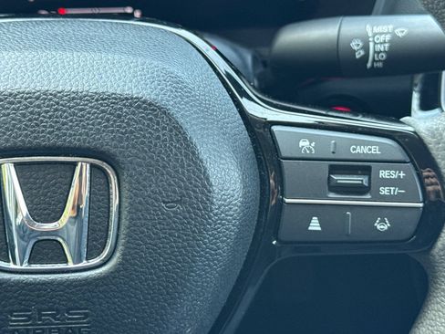 Used 2023 Honda Civic LX image 26