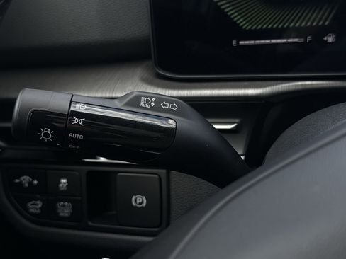 New 2026 Kia Sportage X-Line AWD/4WD image 34