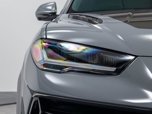 Used 2023 Lamborghini Urus Performante image 54