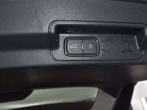 New 2026 Ford Explorer Active w/ Active Comfort Package AWD/4WD image 36