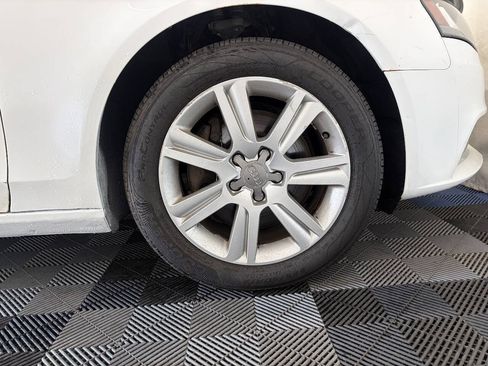 Used 2010 Audi A4 2.0T Premium AWD/4WD image 25