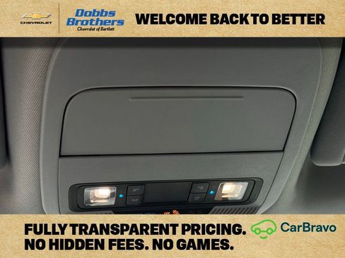 Used 2024 Ford F150 XLT w/ Mobile Office Package AWD/4WD image 33