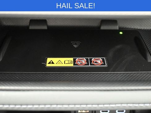 Certified 2025 Toyota Highlander Platinum image 25