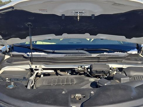 Certified 2019 Acura MDX SH-AWD w/ Advance Package image 31