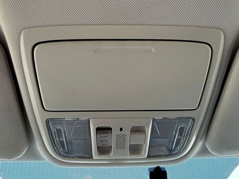Used 2015 Honda CR-V EX image 28