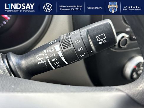 Used 2016 Kia Soul Base image 20