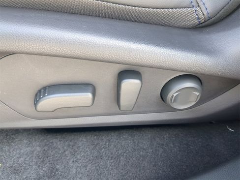 New 2026 Subaru Forester Limited image 19