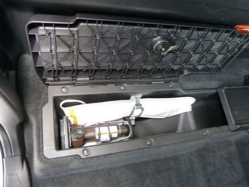 Used 2021 Toyota Tacoma SR image 24