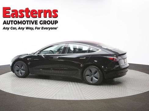 Used 2018 Tesla Model 3 Long Range image 59