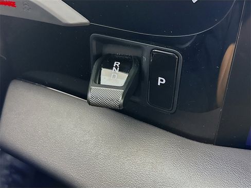 Certified 2023 Porsche Taycan 4S image 20