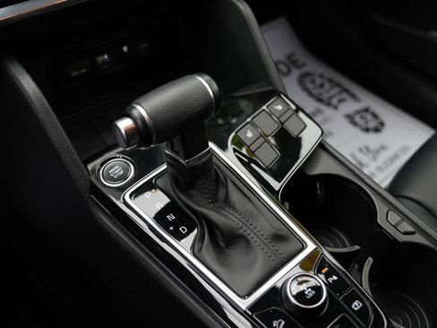 Used 2023 Kia Sportage X-Line image 32