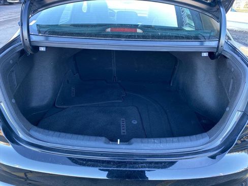 Certified 2023 Kia Forte GT image 24