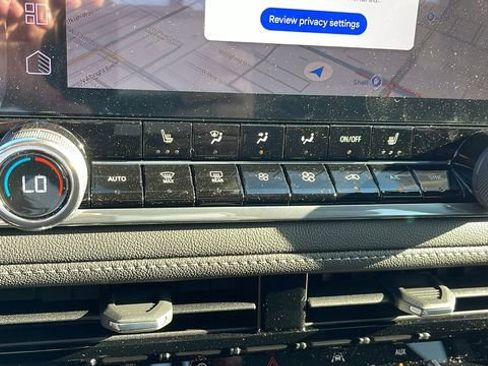 New 2026 Chevrolet Colorado LT w/ LT Convenience Package image 17