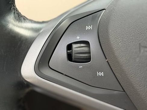 Used 2018 Tesla Model S AWD image 21