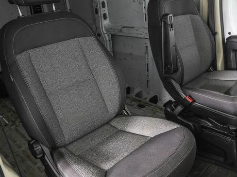 Used 2019 RAM ProMaster 1500 w/ Interior Convenience Group image 38
