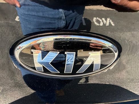 Used 2018 Kia Rio LX FWD image 27