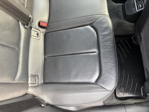 Used 2016 Audi A3 2.0T Premium w/ Audi MMI Navigation Plus image 24