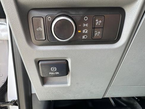 Used 2021 Ford F150 XL w/ Equipment Group 101A High image 27