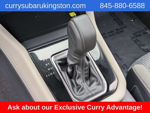 Used 2025 Subaru Forester Premium w/ Convenience Package #1 AWD/4WD image 23