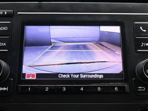 Used 2018 Honda Civic Sport image 31