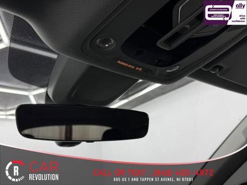 Used 2023 Audi Q5 2.0T Premium Plus image 37