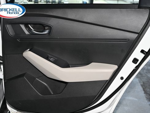Used 2024 Honda Accord EX image 15