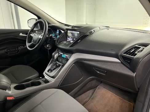 Used 2014 Ford Escape SE w/ Equipment Group 201A FWD image 28