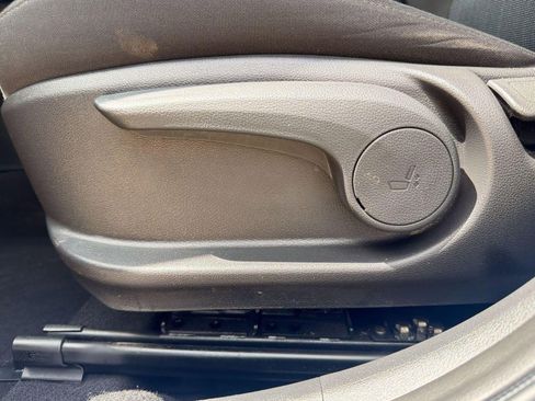 Used 2022 Hyundai Kona SEL image 14