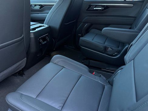 New 2026 Chevrolet Tahoe LT w/ Comfort Package image 15