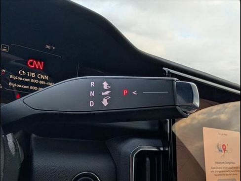 New 2026 GMC Acadia Elevation w/ Elevation Premium Package image 16