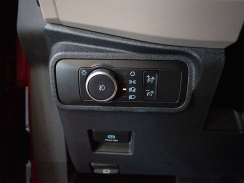 Used 2021 Ford Bronco Big Bend AWD/4WD image 18