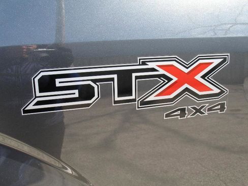 Used 2020 Ford F150 XL w/ Equipment Group 101A Mid image 68