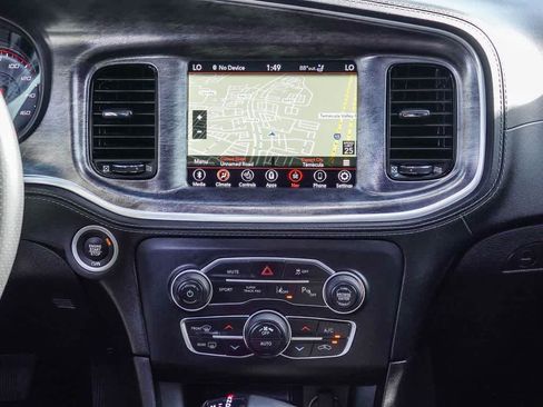 Certified 2023 Dodge Charger R/T w/ Daytona Edition Group image 12