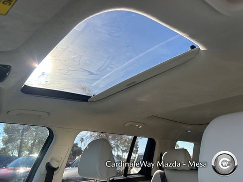 Used 2024 Hyundai Santa Fe Calligraphy image 27