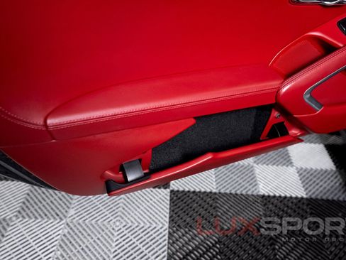 Used 2017 Porsche 911 Targa 4S image 17