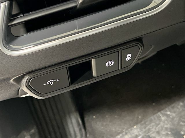 New 2025 Kia K4 GT-Line w/ GT-Line Premium Package FWD image 10