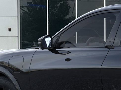 New 2025 Ford Mustang Mach-E Premium w/ Sport Appearance Package image 20