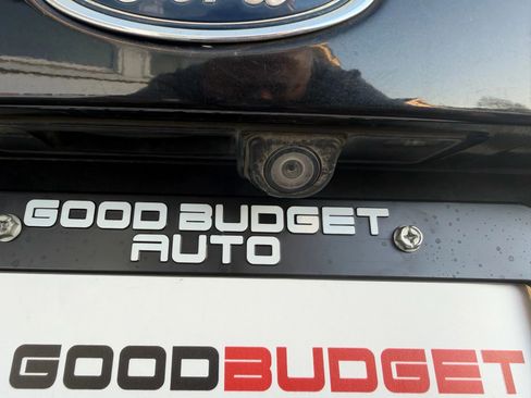 Used 2015 Ford Focus ST image 59