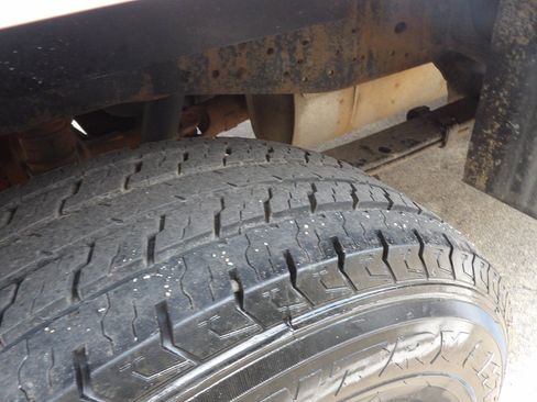 Used 2015 Ford F250 XL AWD/4WD image 36