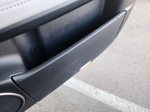 Used 2020 Lexus RX 450h AWD w/ Premium Package image 71