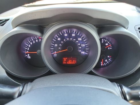 Used 2013 Kia Soul image 25