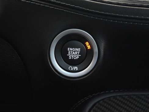 Used 2021 Dodge Challenger R/T Scat Pack image 26