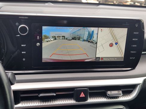 Used 2024 Kia K5 GT-Line w/ GT-Line Premium Package image 18