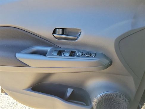 Used 2024 Nissan Kicks S image 20