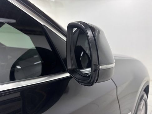 Certified 2023 BMW X4 xDrive30i w/ Convenience Package image 26